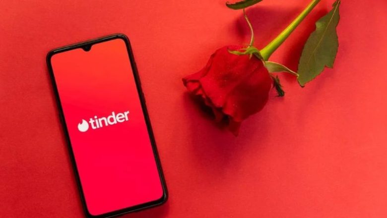 Tinder Is Getting an AI Upgrade to Help You Decide What Photos Are the Hottest