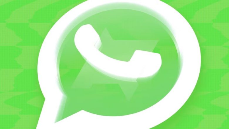 WhatsApp takes on Google Meet and Zoom with screen sharing support